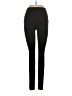 Avia Black Active Pants Size XS - photo 1