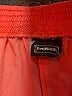 BonWorth Pink Casual Pants Size L (estimated) - photo 7