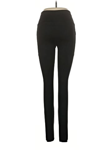 Avia Active Pants (view 2)