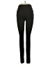 Avia Black Active Pants Size XS - photo 2