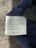 ModCloth Blue Sweatshirt Size S - photo 8