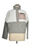 Columbia 100% Polyester Gray Fleece Size XL - photo 1