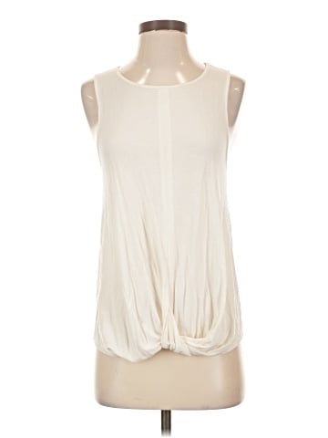 Tart Sleeveless T-Shirt (view 1)