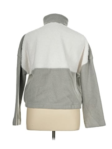 Columbia Fleece (view 2)
