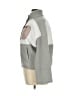 Columbia 100% Polyester Gray Fleece Size XL - photo 5