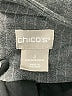 Chico's Gray Blazer Size Lg (2) - photo 6