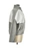 Columbia 100% Polyester Gray Fleece Size XL - photo 4