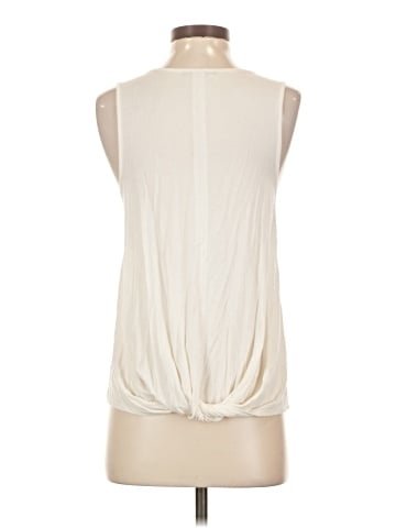 Tart Sleeveless T-Shirt (view 2)