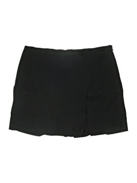 Boston Proper Skort