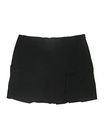 Boston Proper Skort (view 1)