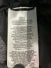 BCBGMAXAZRIA 100% Polyester Teal Cocktail Dress Size 2 - photo 8