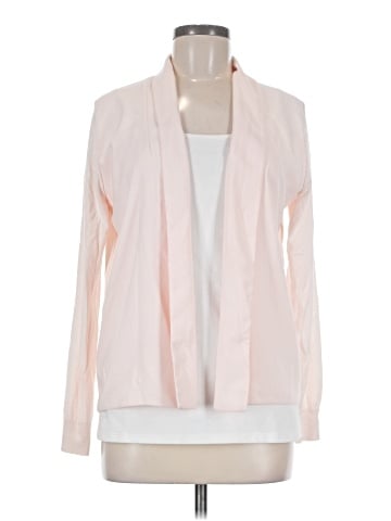 Ted Baker London Cardigan (view 1)