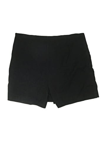 Boston Proper Skort (view 2)