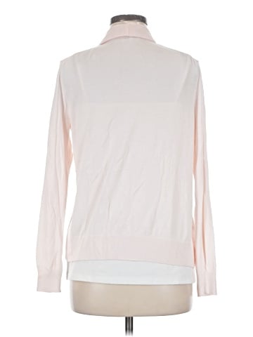 Ted Baker London Cardigan (view 2)