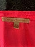 Gibson Latimer 100% Polyester Pink 3/4 Sleeve Blouse Size 3X - photo 7