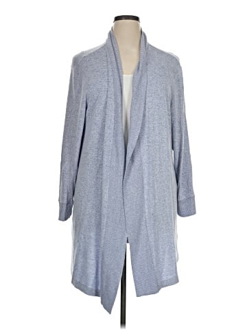 Soma Cardigan (view 1)