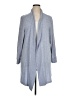 Soma Blue Cardigan Size XL - photo 1