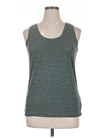 PrAna Tank Top (view 1)