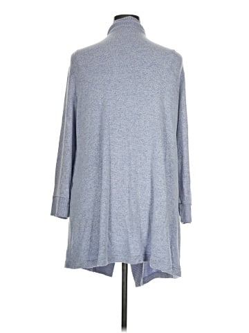 Soma Cardigan (view 2)
