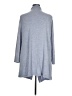 Soma Blue Cardigan Size XL - photo 2