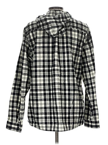 L.L.Bean Pullover Sweater (view 2)