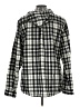 L.L.Bean Gray Pullover Sweater Size L - photo 2