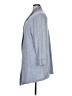 Soma Blue Cardigan Size XL - photo 5