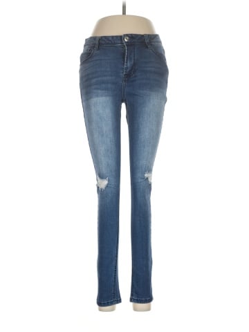Kensie Jeans (view 1)