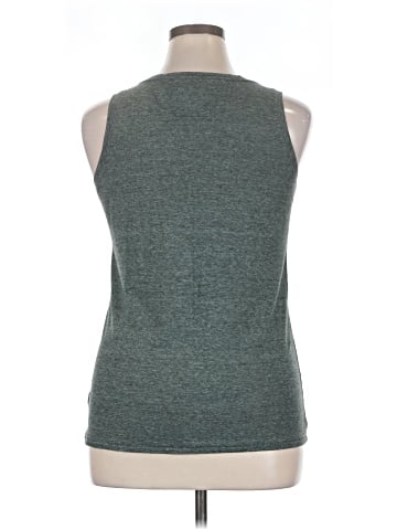 PrAna Tank Top (view 2)
