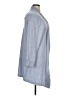 Soma Blue Cardigan Size XL - photo 4