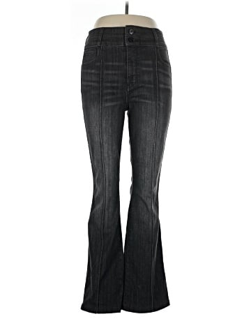 White House Black Market Jeans (view 1)