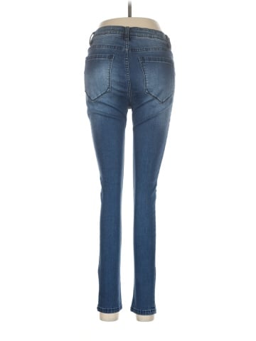 Kensie Jeans (view 2)