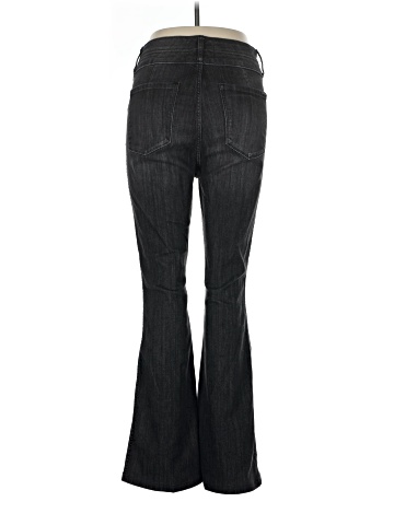 White House Black Market Jeans (view 2)