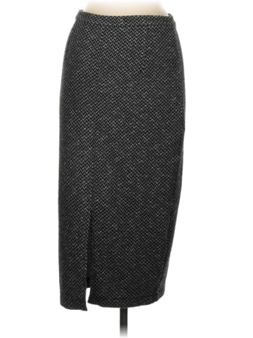 Banana Republic Formal Skirt (view 1)