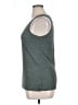 PrAna Gray Tank Top Size XL - photo 5