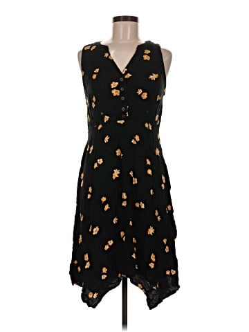 Knox Rose Casual Dress (view 1)