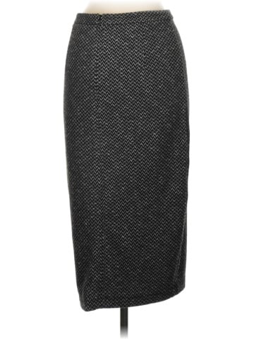 Banana Republic Formal Skirt (view 2)