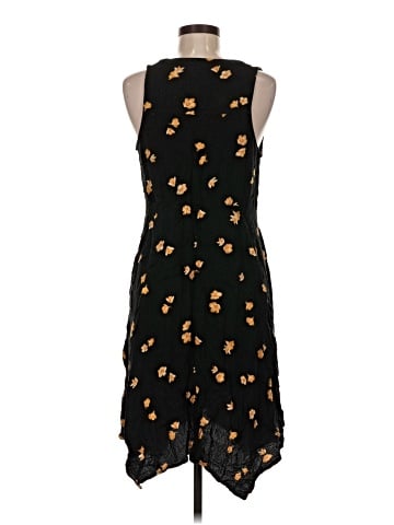 Knox Rose Casual Dress (view 2)