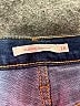 Levi's Blue Jeans Size 16 - photo 7