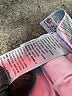 Levi's Blue Jeans Size 16 - photo 8