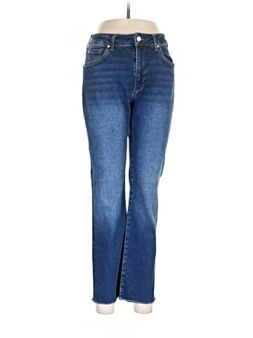 mavi Jeans (view 1)