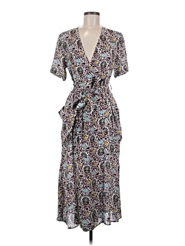A.L.C. Casual Dress (view 1)