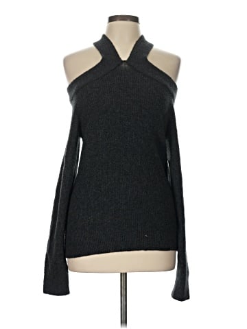 Moth Sweater Vest (view 1)