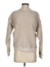 Outdoor Voices Tan Pullover Sweater Size XS - photo 1
