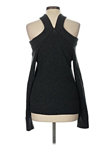 Moth Sweater Vest (view 2)