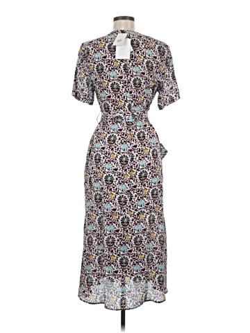 A.L.C. Casual Dress (view 2)