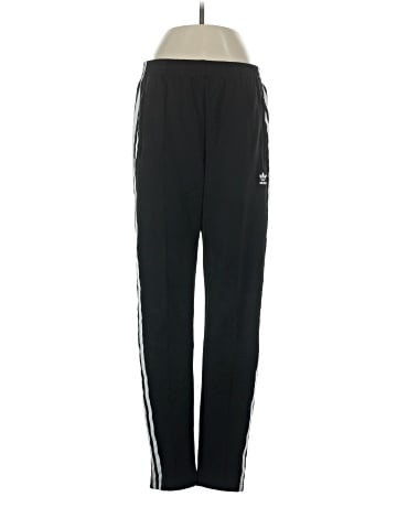 Adidas Track Pants (view 1)
