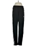 Adidas Black Track Pants Size S - photo 1
