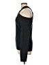 Moth Black Sweater Vest Size L - photo 5