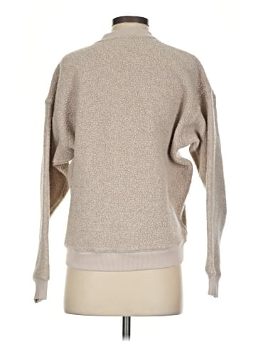 Outdoor Voices Pullover Sweater (view 2)